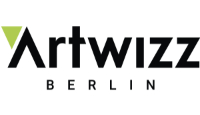 Artwizz Coupon