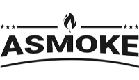 Asmokegrill.com Coupon