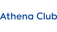 Athena Club Coupon