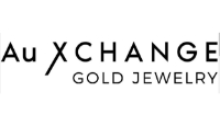 Auxchange Gold Jewelry Coupon