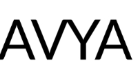 Avya Skincare Coupon