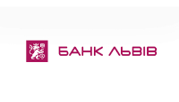 Bank Lviv Coupon