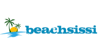 Beachsissi.com Coupon