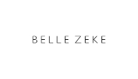 Bellezeke Coupon