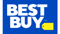 Best Buy Ca Coupon