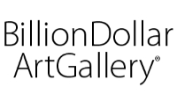 Billiondollar Art Gallery Coupon