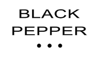 Black Pepper AU Coupon