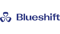 Blueshift Nutrition Coupon