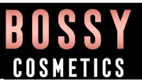 Bossy Cosmetics Coupon