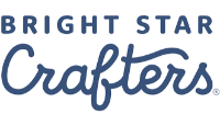 Bright Star Crafters Coupon