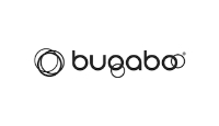 Bugaboo AU Coupon