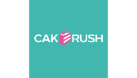 Cakerush.my Coupon