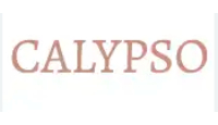 Calypso Co Coupon