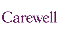 Carewell Coupon