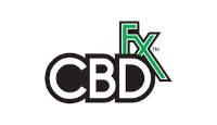 Cbdfx.co.uk Voucher