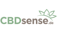 Cbdsense.de Coupon