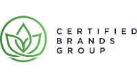 Certified Brands Group Coupon