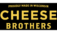 Cheese Brothers Coupon