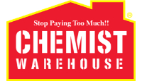 Chemist Warehouse AU Coupon