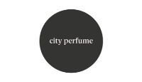 City Perfume AU Coupon