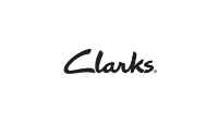 Clarks Stores AE Coupon