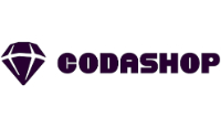 Codashop Coupon