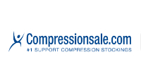 Compression Sale Coupon