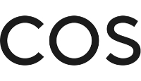 Cos.com Coupon