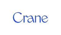 Crane Coupon