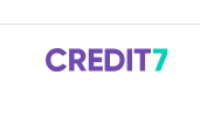 Credit7 RU Coupon