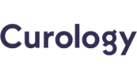 Curology Coupon