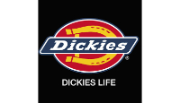 Dickies Life FR Coupon