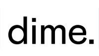 Dime Optics Coupon