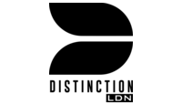 Distinction LDN Voucher