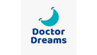 Doctor Dreams Coupon