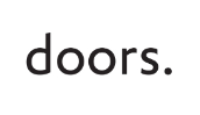 Doors Coupon