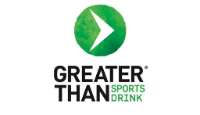 Drinkgt.com Coupon