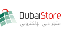 Dubaistore UAE Coupon