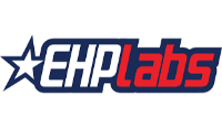 EHP Labs AU Coupon