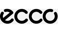 Ecco Canada Coupon