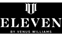 Eleven by Venus Williams Coupon