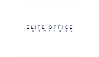 Elite Office Furniture Coupon