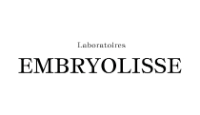 Embryolisse Coupon