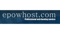 Epowhost.com Coupon