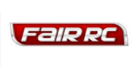 Fairrc Coupon