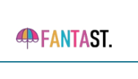 Fantastreet.com Coupon