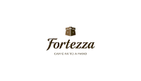 Fortezza Coupon