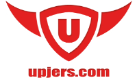 Fr Upjers Coupon