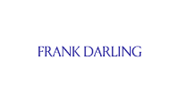 Frank Darling Coupon