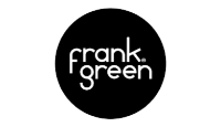 Frank Green AU Coupon